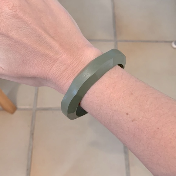 Elk Jewelry - SOLD - Elk Wooden Bracelets